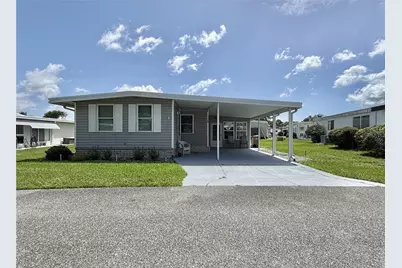 115 Gardenia Way, Leesburg, FL 34748 - Photo 1