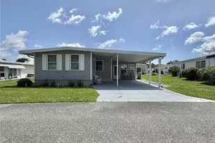 115 Gardenia Way, Leesburg, FL 34748 - Photo 1