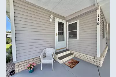 115 Gardenia Way, Leesburg, FL 34748 - Photo 72
