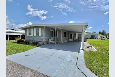 115 Gardenia Way, Leesburg, FL 34748 - Photo 64