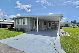 115 Gardenia Way, Leesburg, FL 34748 - Photo 64