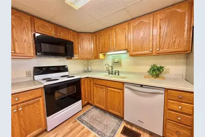 115 Gardenia Way, Leesburg, FL 34748 - Photo 22