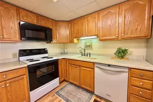 115 Gardenia Way, Leesburg, FL 34748 - Photo 22