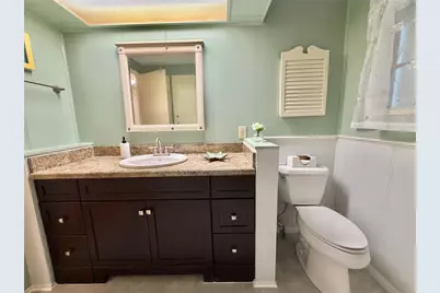 115 Gardenia Way, Leesburg, FL 34748 - Photo 36