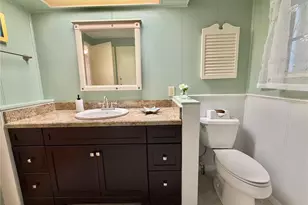 115 Gardenia Way, Leesburg, FL 34748 - Photo 36