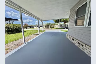 115 Gardenia Way, Leesburg, FL 34748 - Photo 74