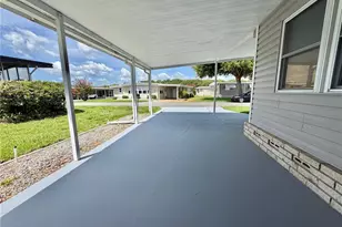 115 Gardenia Way, Leesburg, FL 34748 - Photo 74