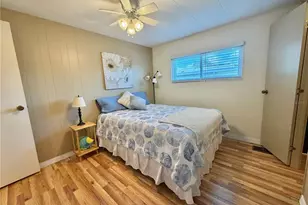 115 Gardenia Way, Leesburg, FL 34748 - Photo 28