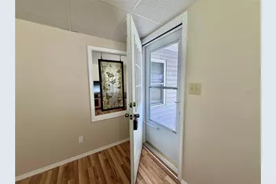 115 Gardenia Way, Leesburg, FL 34748 - Photo 6