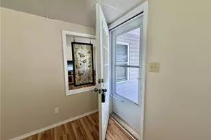 115 Gardenia Way, Leesburg, FL 34748 - Photo 6