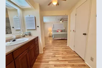 115 Gardenia Way, Leesburg, FL 34748 - Photo 48
