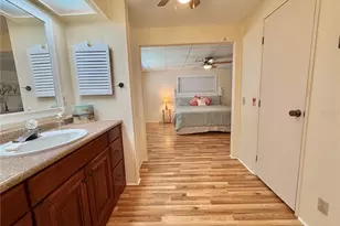 115 Gardenia Way, Leesburg, FL 34748 - Photo 48