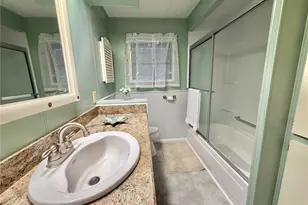 115 Gardenia Way, Leesburg, FL 34748 - Photo 34