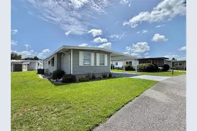 115 Gardenia Way, Leesburg, FL 34748 - Photo 64