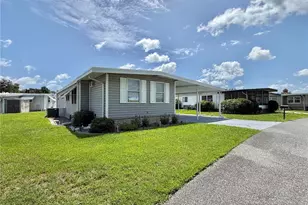 115 Gardenia Way, Leesburg, FL 34748 - Photo 64