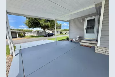 115 Gardenia Way, Leesburg, FL 34748 - Photo 74