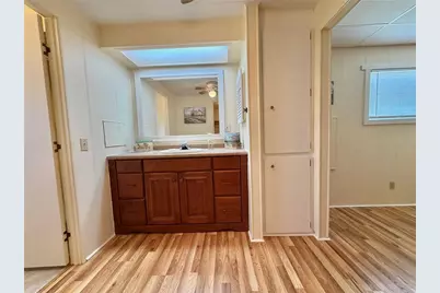 115 Gardenia Way, Leesburg, FL 34748 - Photo 46