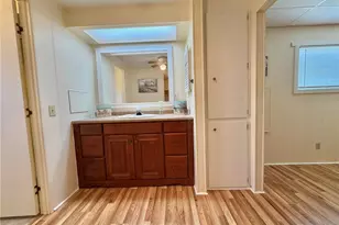 115 Gardenia Way, Leesburg, FL 34748 - Photo 46