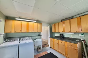 115 Gardenia Way, Leesburg, FL 34748 - Photo 58