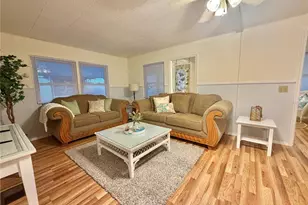 115 Gardenia Way, Leesburg, FL 34748 - Photo 12