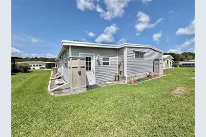 115 Gardenia Way, Leesburg, FL 34748 - Photo 68