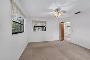 610 4th Ave, Lady Lake, FL 32159 - Photo 8