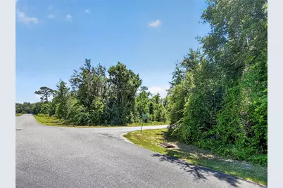 1520 NE 5th Avenue, Crystal River, FL 34428 - Photo 8