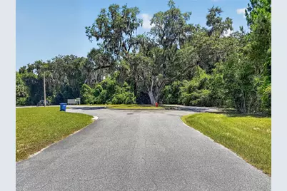 1520 NE 5th Avenue, Crystal River, FL 34428 - Photo 16