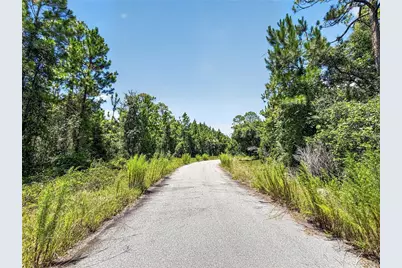 1520 NE 5th Avenue, Crystal River, FL 34428 - Photo 14
