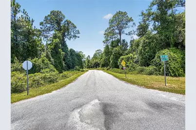 1520 NE 5th Avenue, Crystal River, FL 34428 - Photo 12