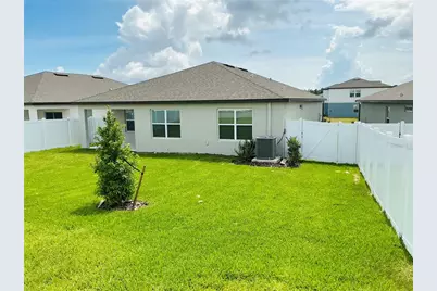 3772 Benham Rise Road, Spring Hill, FL 34609 - Photo 4