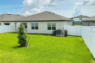3772 Benham Rise Rd, Spring Hill, FL 34609 - Photo 4