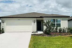 3772 Benham Rise Rd, Spring Hill, FL 34609 - Photo 1