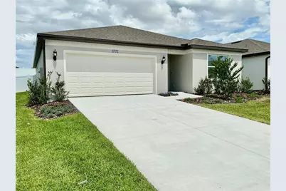 3772 Benham Rise Road, Spring Hill, FL 34609 - Photo 2