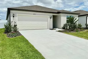 3772 Benham Rise Rd, Spring Hill, FL 34609 - Photo 2