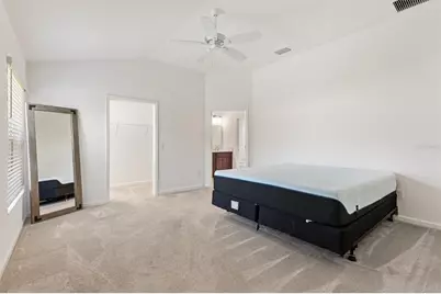 1574 Rowell Street, The Villages, FL 34762 - Photo 14