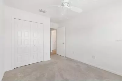1574 Rowell Street, The Villages, FL 34762 - Photo 22