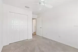 1574 Rowell St, The Villages, FL 34762 - Photo 22