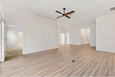 1574 Rowell Street, The Villages, FL 34762 - Photo 12