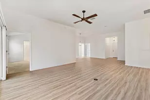 1574 Rowell St, The Villages, FL 34762 - Photo 12