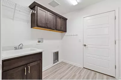 1574 Rowell Street, The Villages, FL 34762 - Photo 26