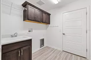 1574 Rowell St, The Villages, FL 34762 - Photo 26