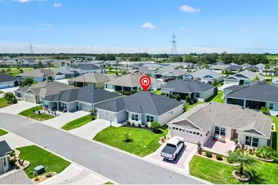 1574 Rowell Street, The Villages, FL 34762 - Photo 38