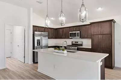 1574 Rowell Street, The Villages, FL 34762 - Photo 8