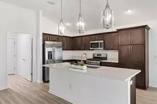 1574 Rowell St, The Villages, FL 34762 - Photo 8