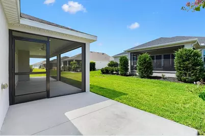 1574 Rowell Street, The Villages, FL 34762 - Photo 32
