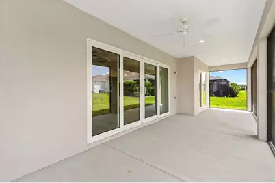 1574 Rowell Street, The Villages, FL 34762 - Photo 30