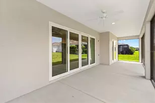 1574 Rowell St, The Villages, FL 34762 - Photo 30