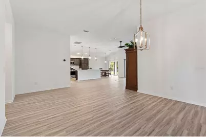 1574 Rowell Street, The Villages, FL 34762 - Photo 6