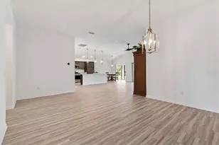1574 Rowell St, The Villages, FL 34762 - Photo 6
